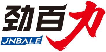 1553073396348170.png 圖片8.png