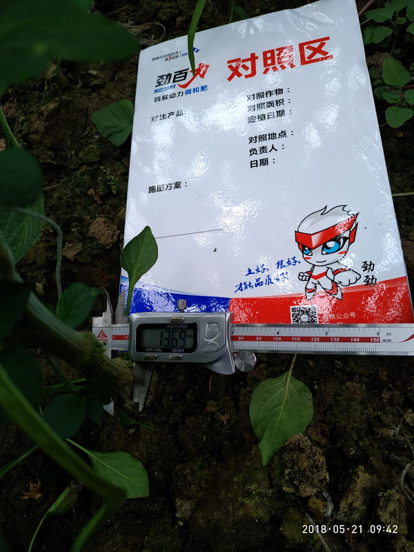 1554173715609330.png 1554173715609330.png