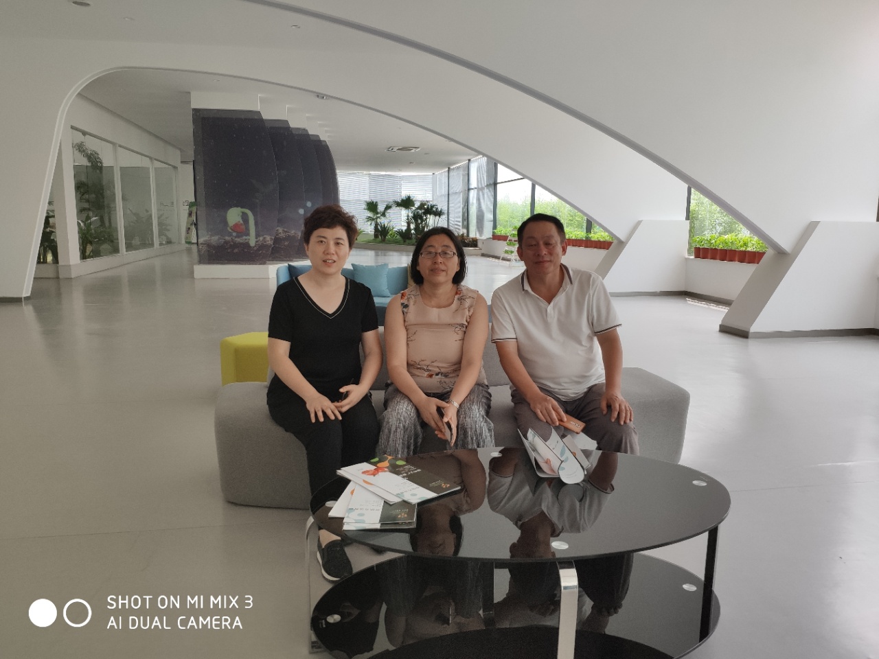 1567494339284674.jpg 圖為森禾范總(左)與.jpg