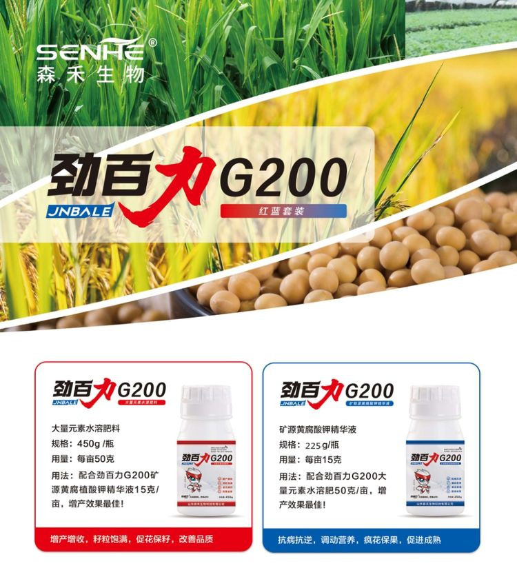 1592370569595577.jpg 19_副本.jpg