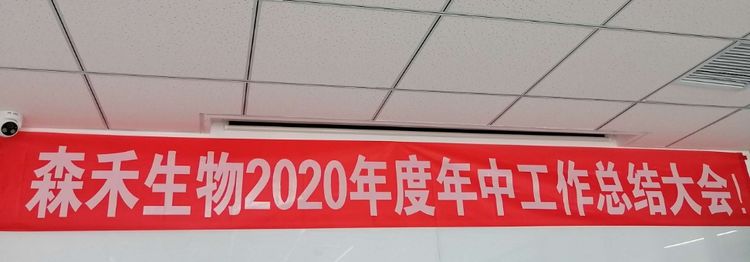 1592381960310734.jpg 31.jpg