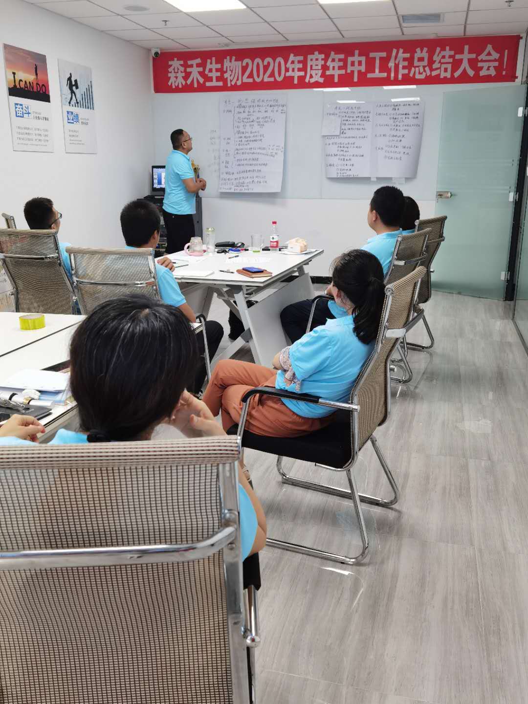 1592382848842948.jpg 55.jpg